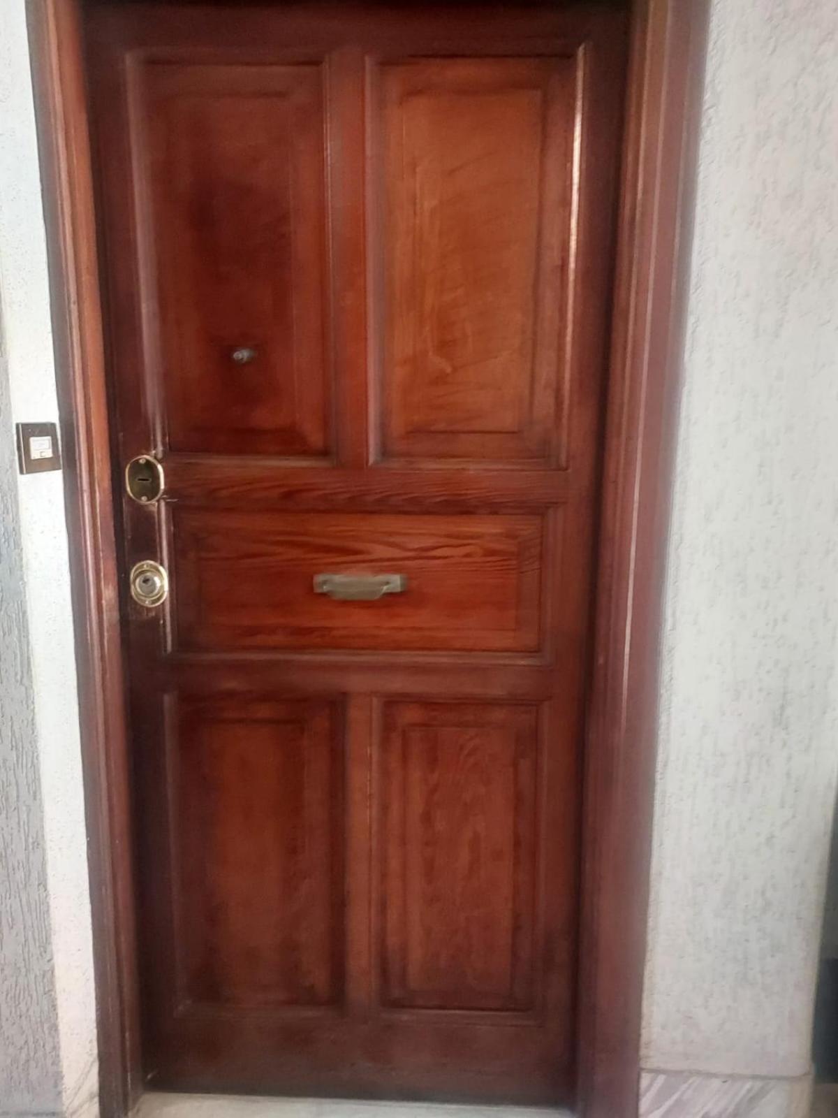 Carol House Piazza Bologna Apartment Rom