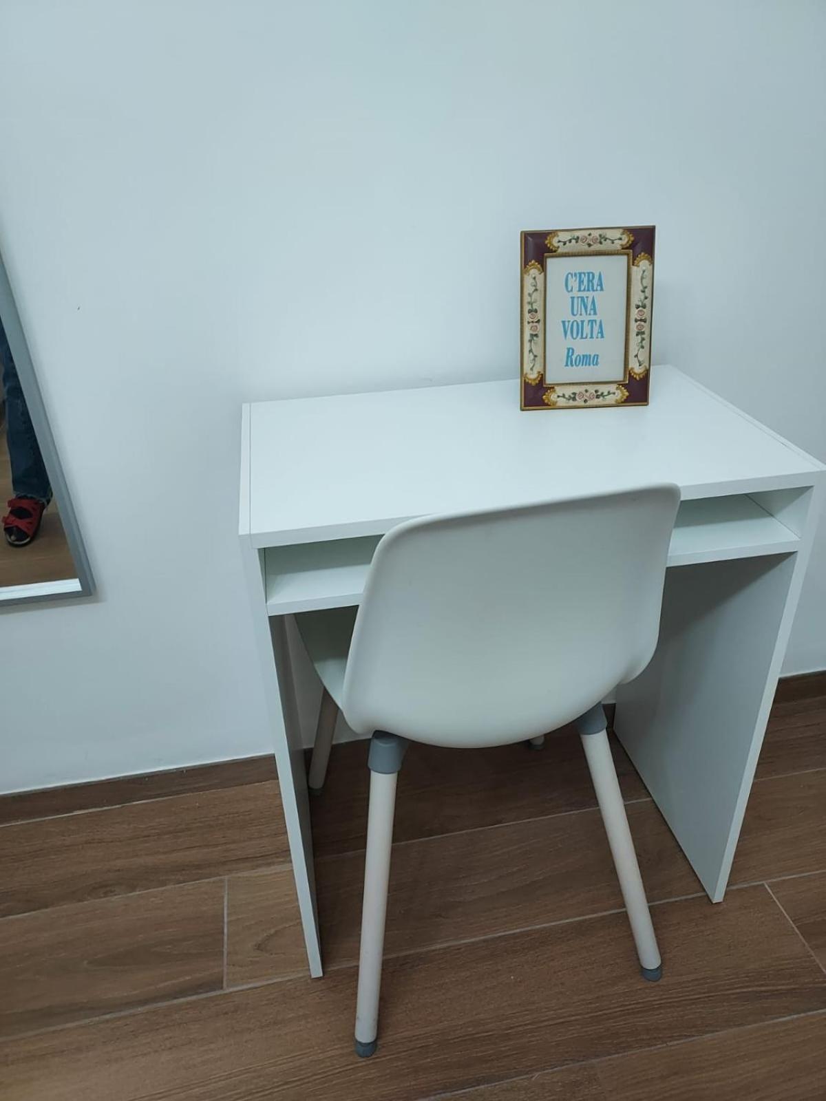Apartment Carol House Piazza Bologna